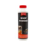 Other RENTOKIL WASP KILLER POWDER