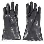 Norpro 8551 Insulated Food Gloves, 