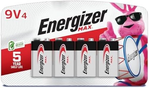 Energizer
