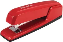 Swingline Stapler, 30 Sheet Capacit