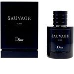 CHRISTIAN DIOR SAUVAGE ELIXIR VAPORISING SPRAY - 100ML
