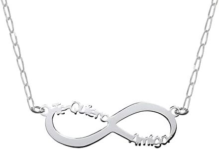 Collar Inf