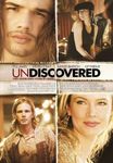 Undiscovered [DVD]