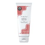 Fix My Curls, Curl Defining Hair Gel | Sunflower Oil & Keratin | For Curly, Wavy Hair| Strong Hold Curl Sculpting Gel|Anti-Frizz, Silicone Free| 100gm