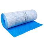 Prodeso Membrane Roll 162 Sq. Ft. (3.3 Ft. x 49.2 Ft.)