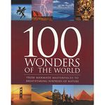 World Travel Books