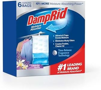 DampRid La
