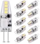 G4 RV Ceiling Recessed Puck Led Lig