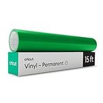 Cricut Premium Permanent Vinyl Roll