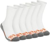 Timberland PRO Sorbtek Moisture Con