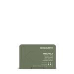 Kevin Murphy Free Hold Cream, 3.4 Ounce, U-HC-10055