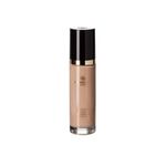 Long Wear Mineral Foundation SPF 15 (Light Ivory) 30ML