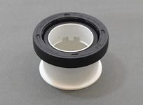 LSC 9109274 : Original OEM Differential Driveshaft Seal - 30 x 52 x 8 - NEW from LSC