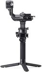 DJI RSC 2, 3-Axis Gimbal Stabilizer