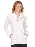 Lightweight Jacket For Women Plus Size