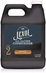 Lexol All Leather Conditioner That 