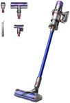 Dyson V11™ Advanced Cordless Vacuum