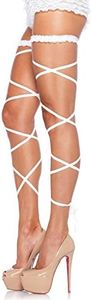 Leg Avenue
