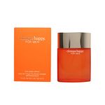 Clinique Happy Mens 100ml Cologne Spray