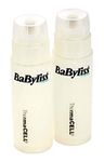 BaByliss Gas Refill Cartridges