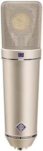 Neumann U 