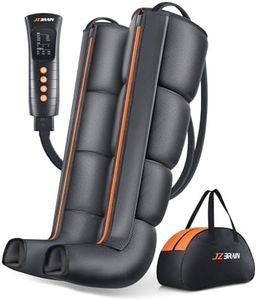 JZBRAIN Se