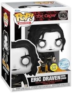 Funko Pop!