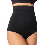 Womens Petite Shapewear