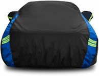 Avecrew Car Cover Waterproof All We