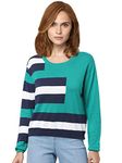 Womens Golf Sweaters