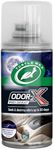 Turtle Wax Odor-X Whole Car Blast C