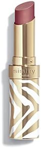 SISLEY 11 