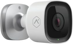 1080p Outdoor Wi-Fi Camera (ADC-V72