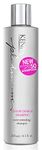 Kenra Platinum Color Charge Shampoo, 8.5-Ounce