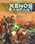 Xenos Ramp