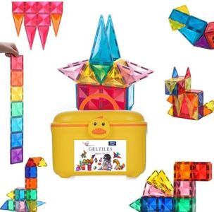 GELTILES -