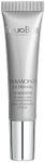 Natura Bissé Diamond Lip Booster, Extreme Nourishing Lip Serum, Smooths, Plumps & Replenishes, For Normal & Dry Skin, 0.5 Oz