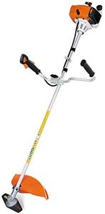 STIHL FS 2