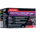 3M Bondo 31568 Scratch & Rock Chip Repair Kit