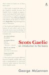 Scottish Gaelic Ebooks