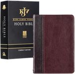 KJV Compac