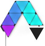 Nanoleaf S