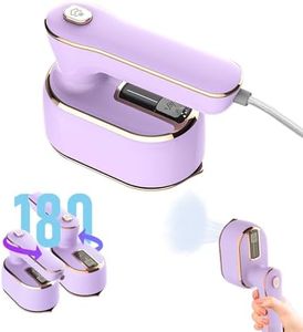 Gabrella T