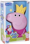 Peppa Pig Jewellery Case.