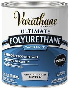 Varathane 