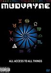 Mudvayne - All Access To All Things