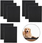 8pcs Dog Scratch Replacement Pad, S