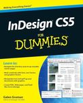 InDesign C