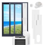 Slider Window Ac Units