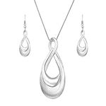 Madison Tyler Classic Jewelry Colle